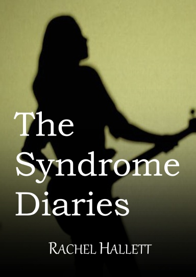 The Syndrome Diaries