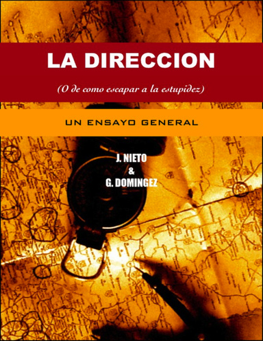 LA DIRECCION