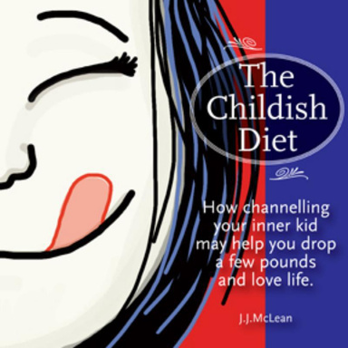 The Childish Diet