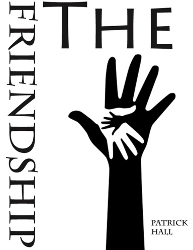 The Friendship (PDF)