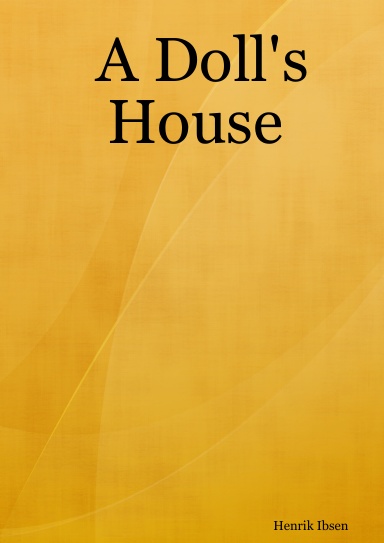 A Doll's House