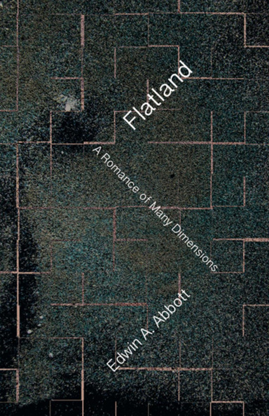 Flatland