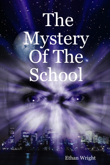 The Mystery Of The School