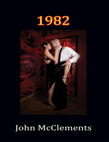 1982