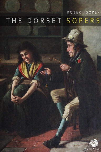 The Dorset Sopers