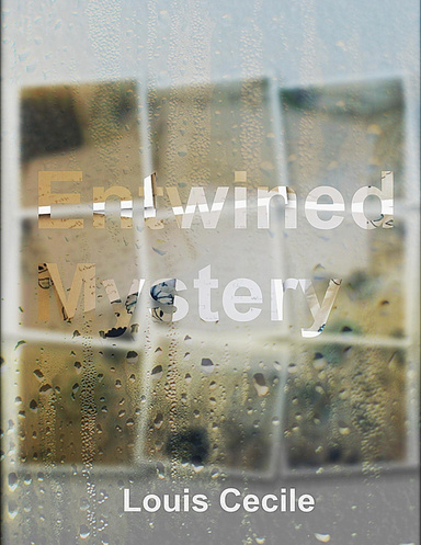 Entwined Mystery