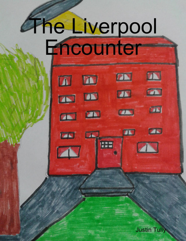 The Liverpool Encounter