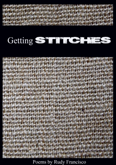 Getting Stitches
