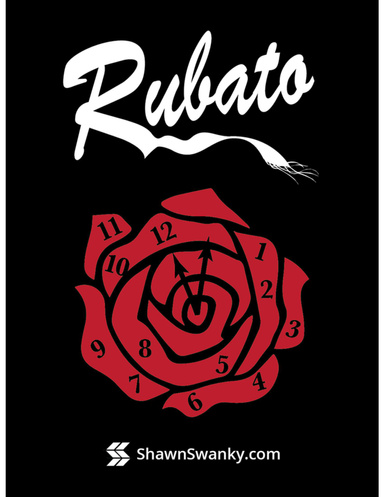 Rubato