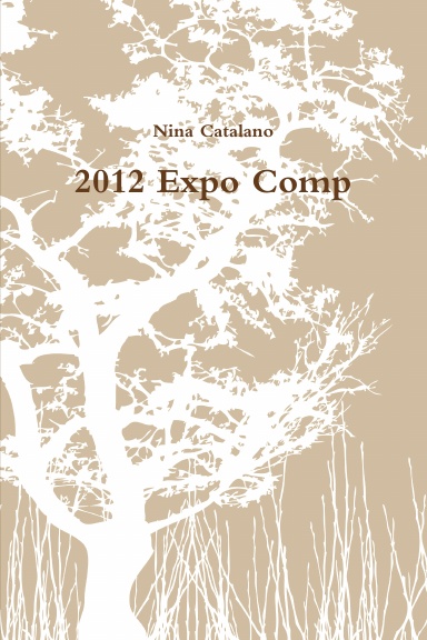 2012 Expo Comp
