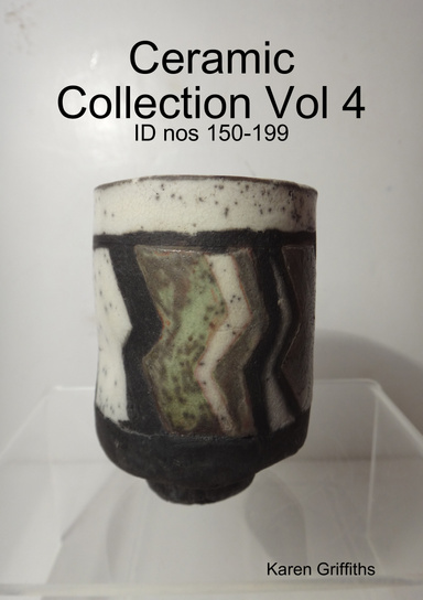 Ceramic Collection Vol 4