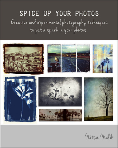 Spice Up Your Photos