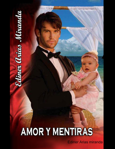 Amor y Mentiras