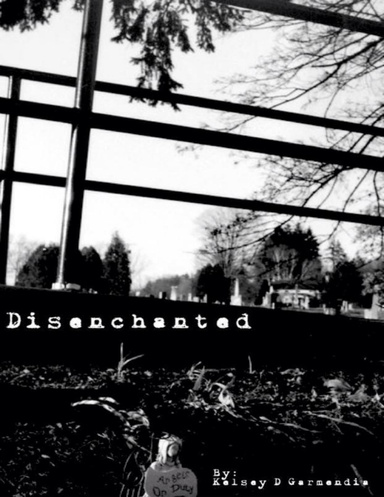 Disenchanted