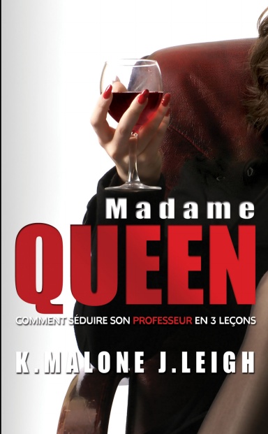 Madame Queen