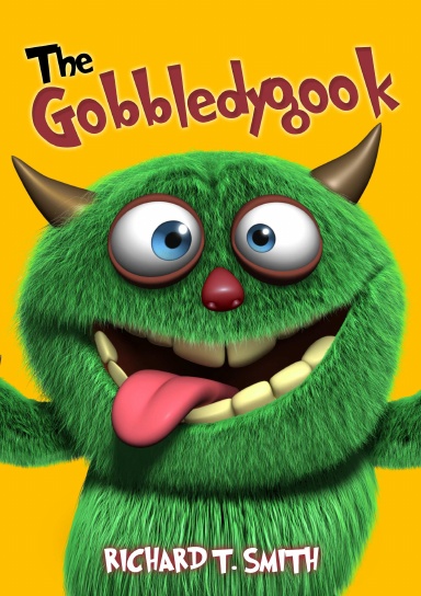 The Gobbledygook
