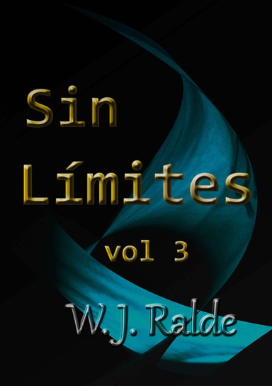 Sin Límites vol  3