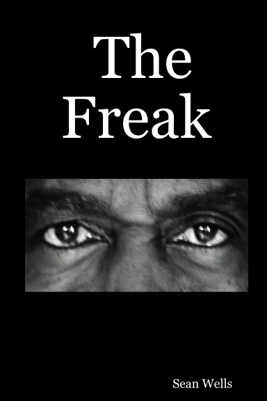 The Freak