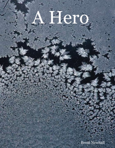 A Hero
