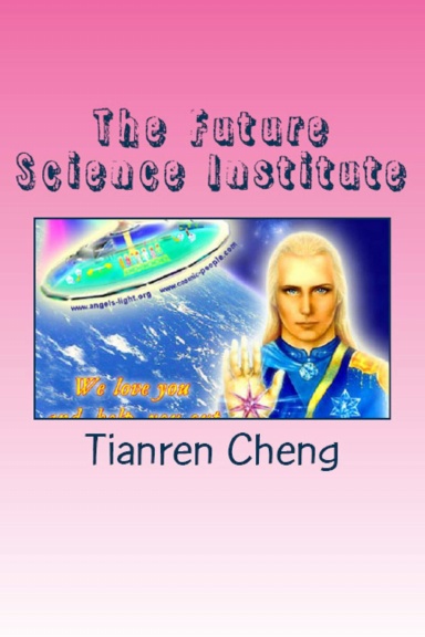 The Future Science Institute (Volume I issue 2013-2014)