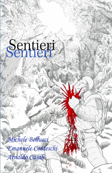 Sentieri - Edición Telemaco