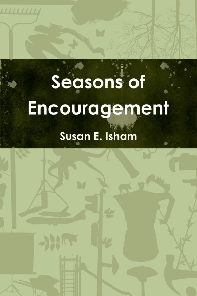 Seasons of Encouragement