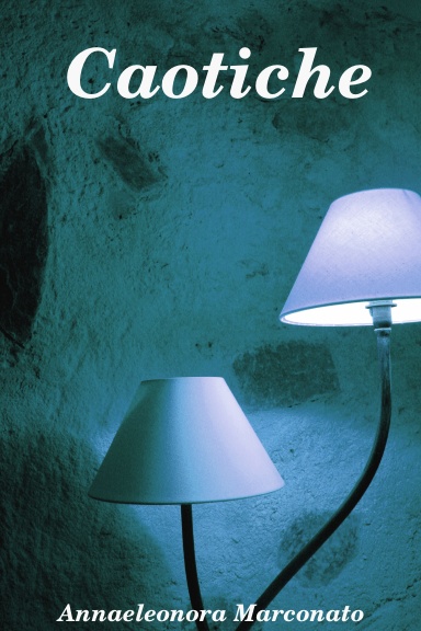 Caotiche