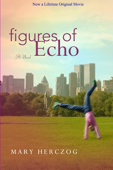 Figures of Echo