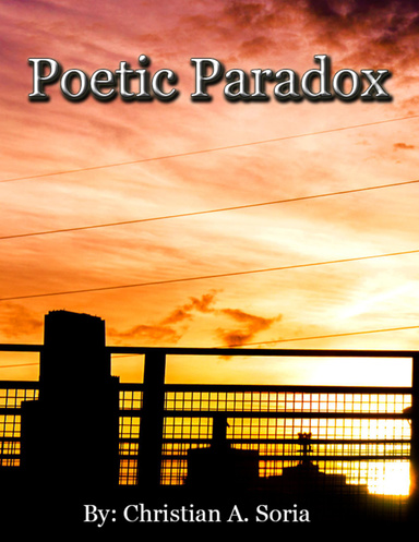 Poetic Paradox