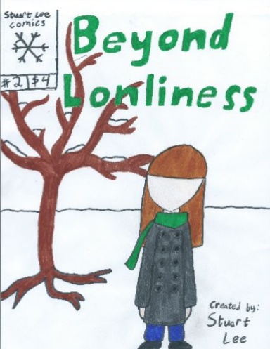 Beyond Lonliness