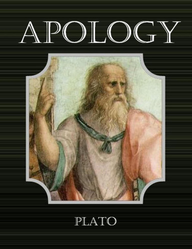 Apology