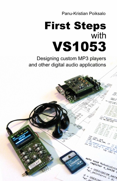 rational application developer 8.5 available software sites