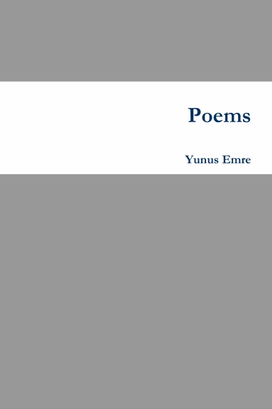 Poems