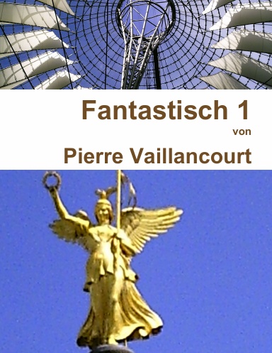 Fantastisch 1