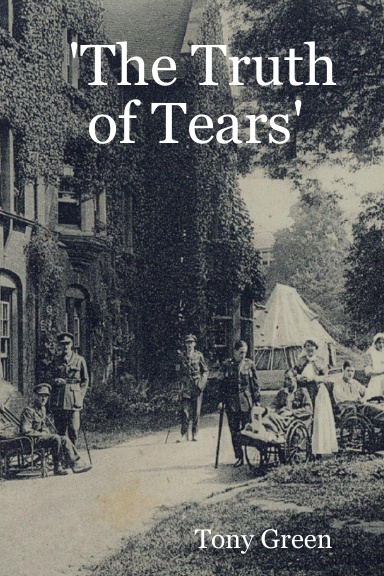 'The Truth of Tears'