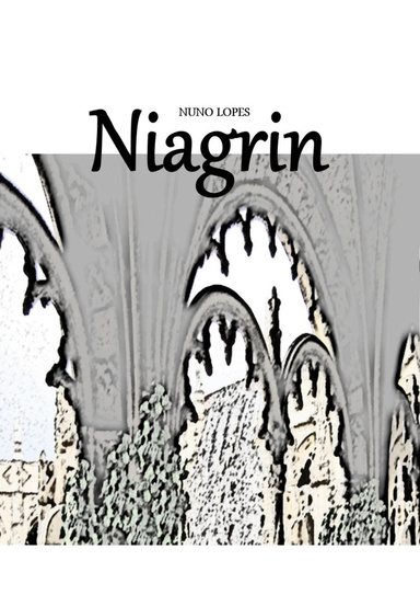 Niagrin