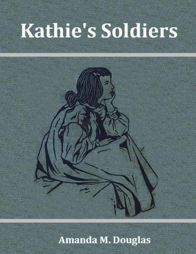 Kathie's Soldiers