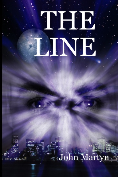 THE LINE