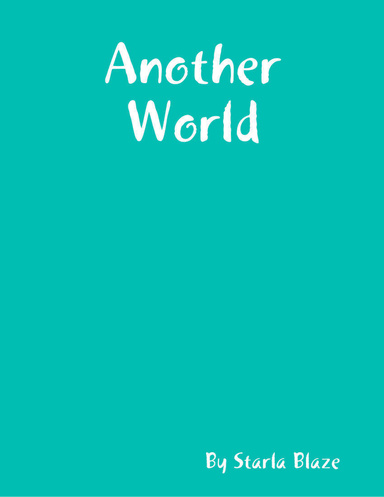 Another World