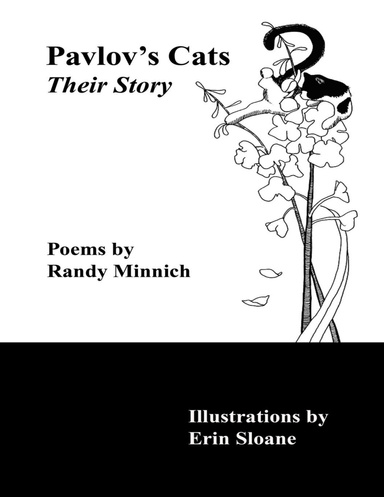 Pavlov's Cats: Their Story