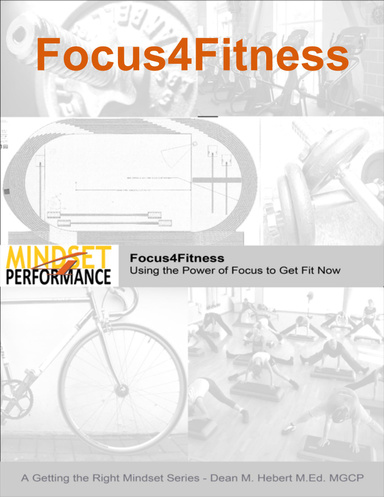 Focus4Fitness