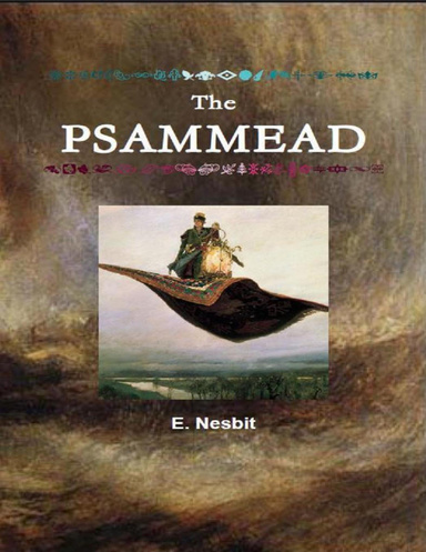 The Psammead