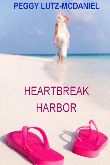 Heartbreak Harbor