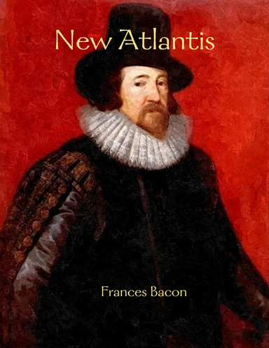 New Atlantis