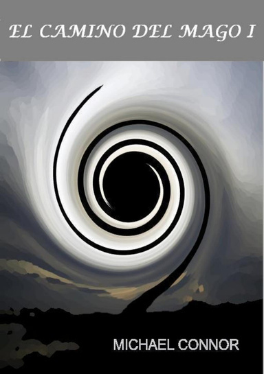 El Camino del Mago I