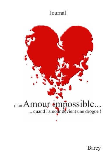 Amour Impossible