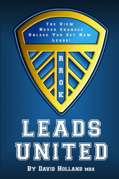 Leads United