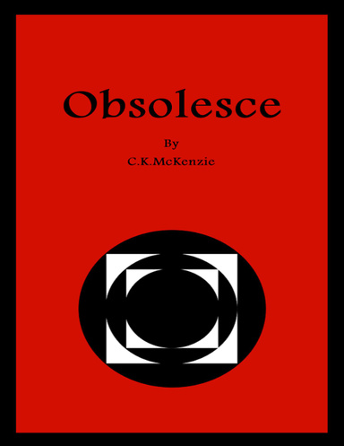 Obsolesce