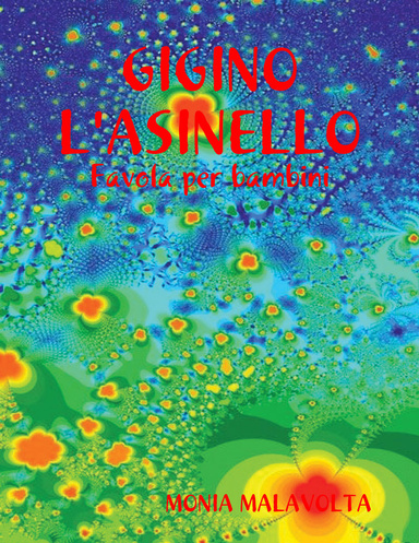 GIGINO L'ASINELLO