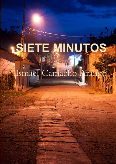 SIETE MINUTOS